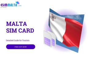 Malta SIM Cards
