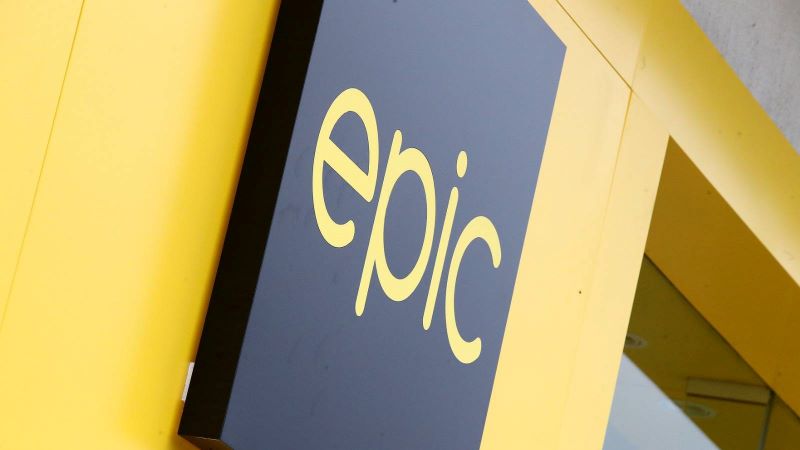 Epic SIM Cards and eSIM