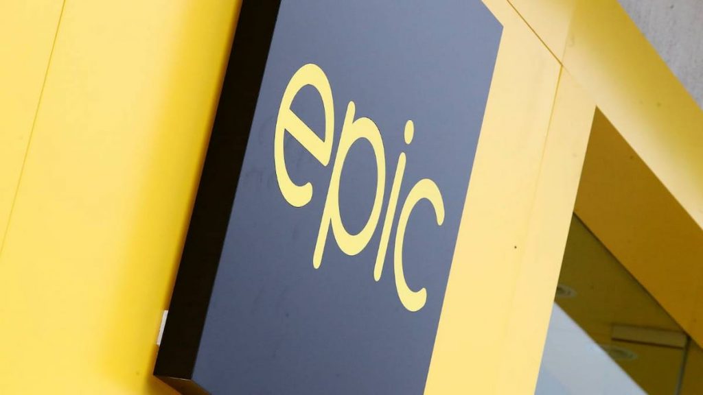 Epic - Best mobile operators in Malta